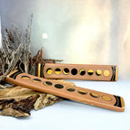 Ceramic Incense Stick Holder