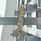Mugwort Herbs