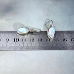 Moonstone Silver Jewellery