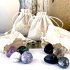 Crystal Healing Packs