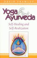 Yoga & Ayurveda