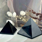 Crystal Gift For A Man
