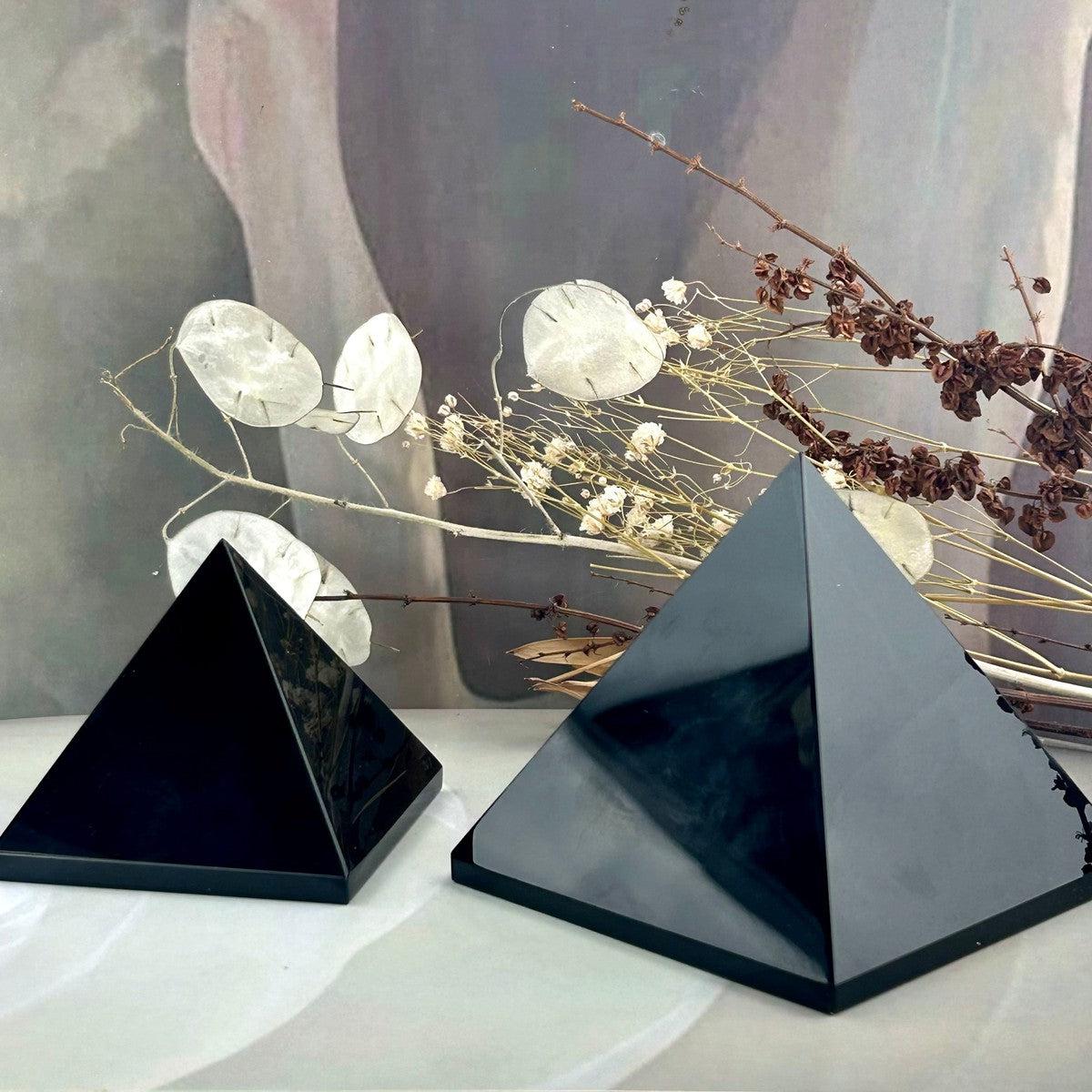 Crystal Gift For A Man