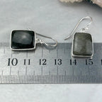Strengthen Intuition Crystal