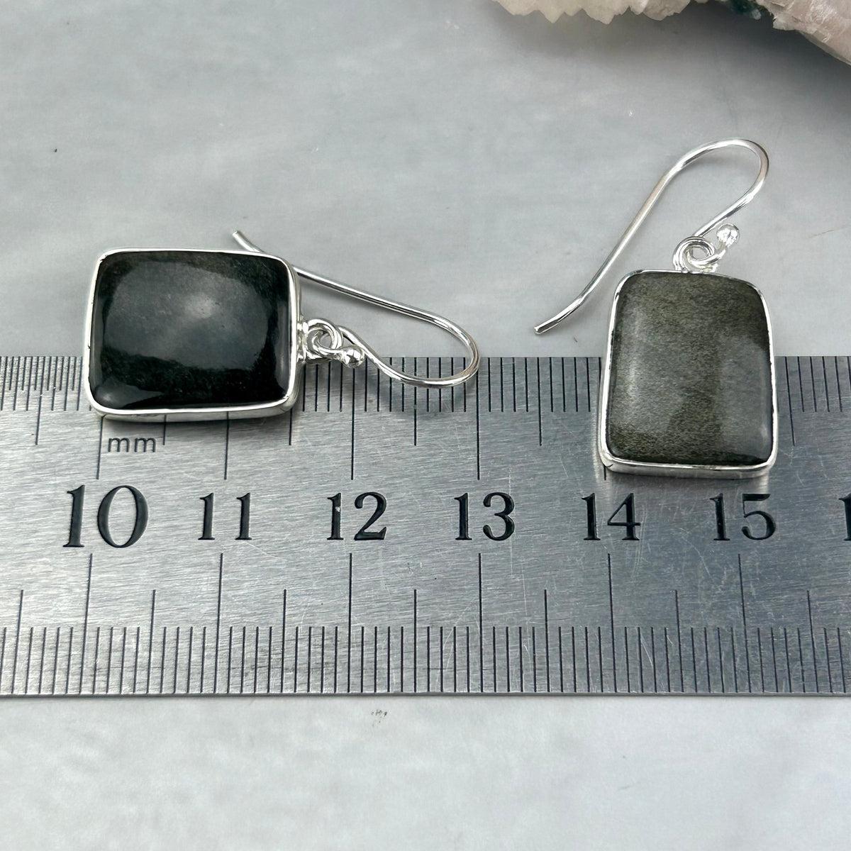 Strengthen Intuition Crystal