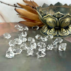 Crystal For Clearing Chakras