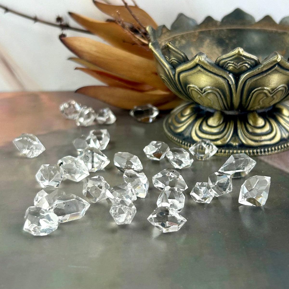 Crystal For Clearing Chakras