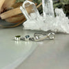 Mixed Gemstone Sterling Silver Jewellery
