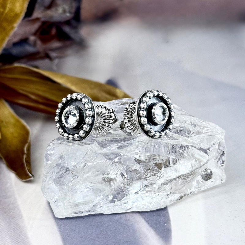 Lauren Harris Earrings