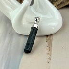 Crystal Jewellery To Ward Off Negativity