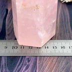 Love Crystal 