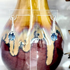 Affordable Price Sapphire Jewelry
