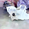 Star of David Gemstone Jewellery