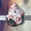 Crystal Slab