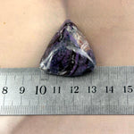 Large High Grade Sugilite Crystal
