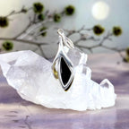 Ethereal Stone Jewellery