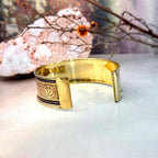 Peace Symbol Unisex Jewellery