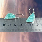 Amazonite Women's Jewellery