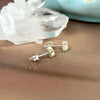 Opal Jewellery Australia