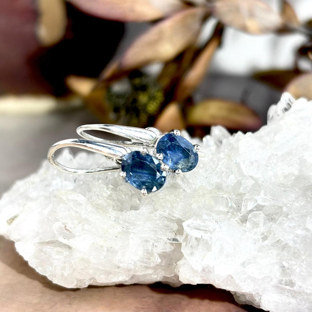 Affordable Sapphire Jewellery