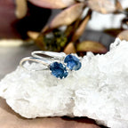 Affordable Sapphire Jewellery