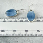 Uncommon Crystal Earrings