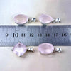 Crystal Jewellery For Love