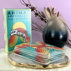 Animal Cards