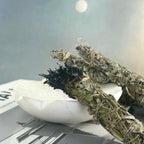 Mugwort Cleansing Bundle