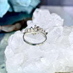 Sapphire Fine Jewellery