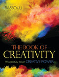 The Book Of Creativity