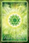 Chakra Insight Oracle