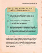 Tarot For The Light Seers