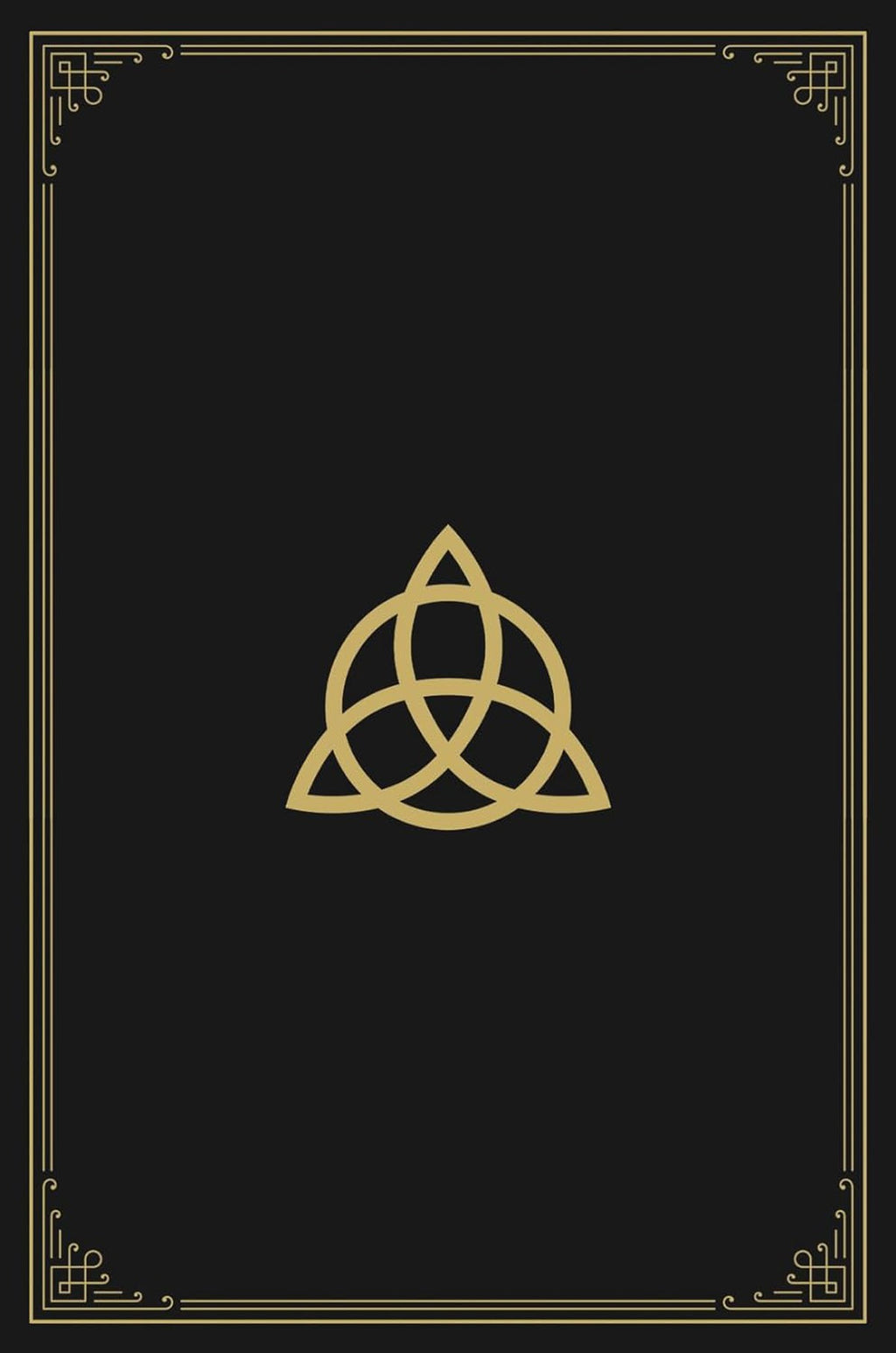 The Great Goddess Oracle