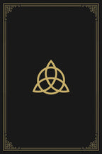 The Great Goddess Oracle
