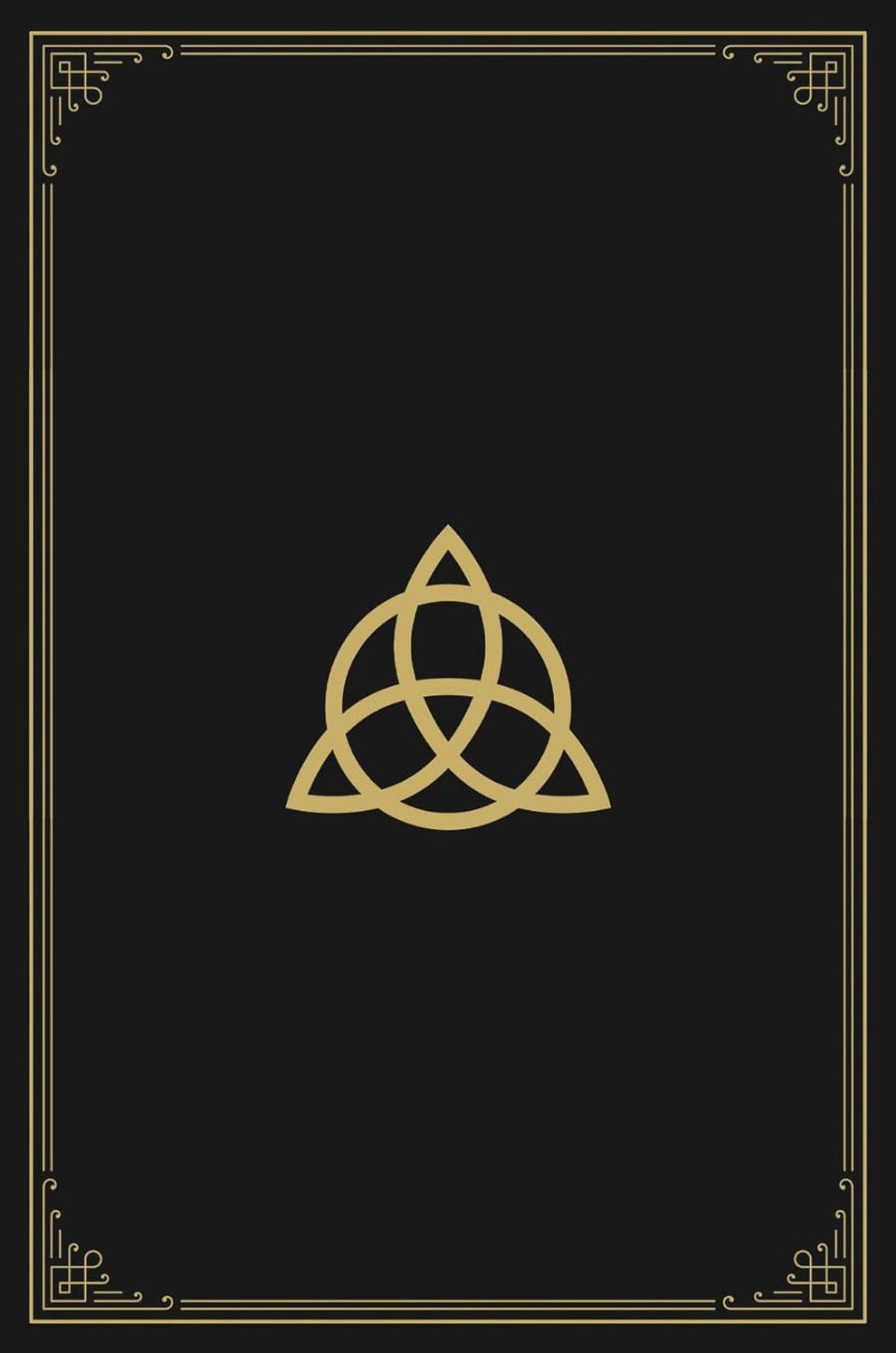 The Great Goddess Oracle