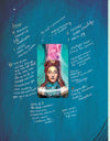Tarot For Light Seers: A Journey Through The Symbols, Messages & Secrets Of The Cards
