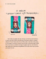 Tarot For Light Seers: A Journey Through The Symbols, Messages & Secrets Of The Cards