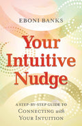Your Intuitive Nudge