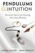 Pendulums & Intuition