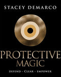 Protective Magic
