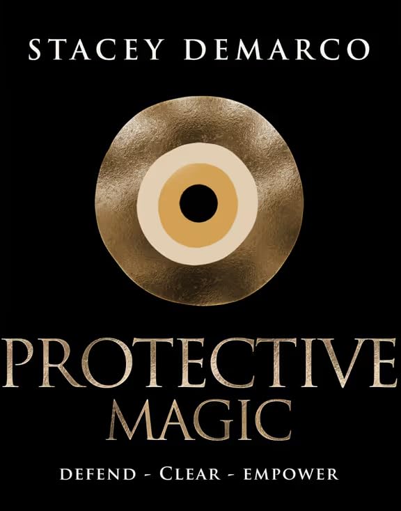 Protective Magic
