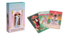 Tinseltown Tarot