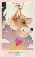 Ask The Canine Sages