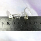 Rainbow Moonstone Fine Jewellery