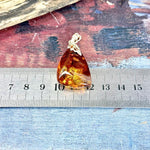 Real Baltic Amber Jewellery