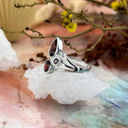 Garnet Stockist Australia