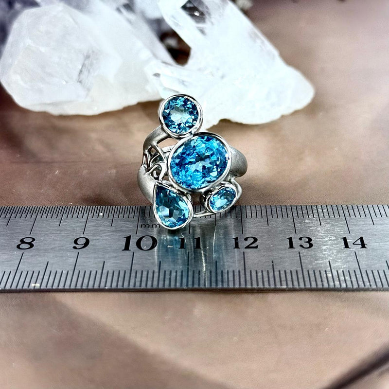 Australian Jewellery