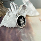 Harry Potter Lover Jewellery