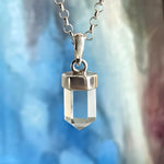 Crystal Charm For Bracelet